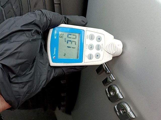 Vehicle_photo_23