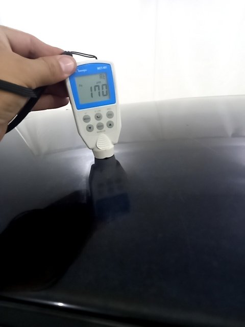 Vehicle_photo_33