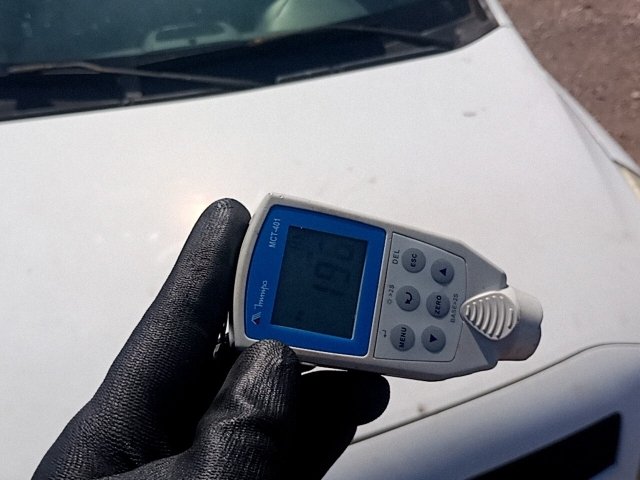 Vehicle_photo_37