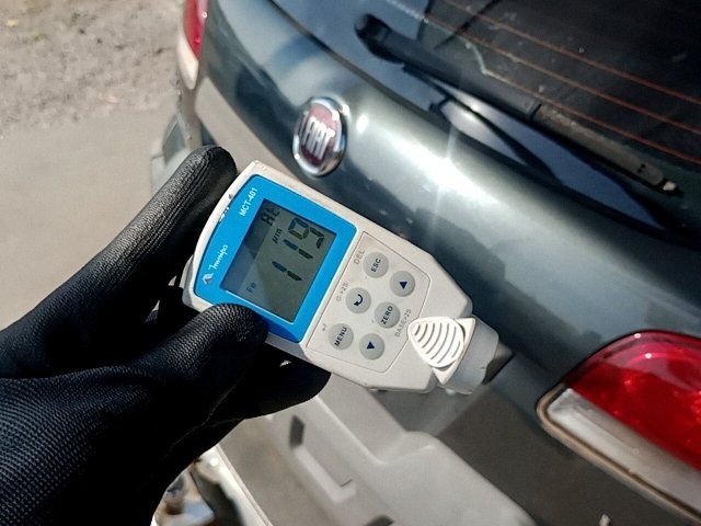 Vehicle_photo_23