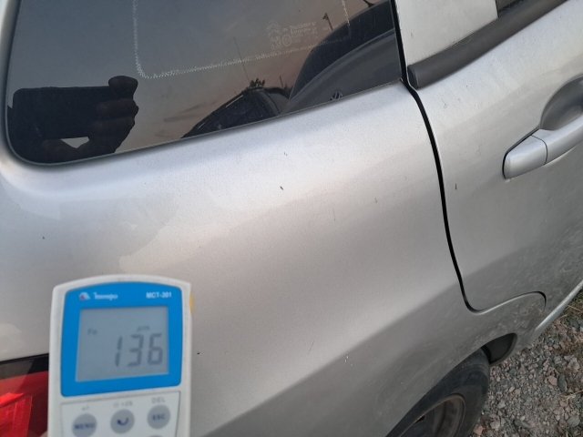 Vehicle_photo_24