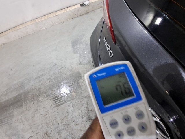 Vehicle_photo_33