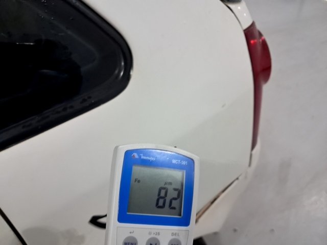 Vehicle_photo_43
