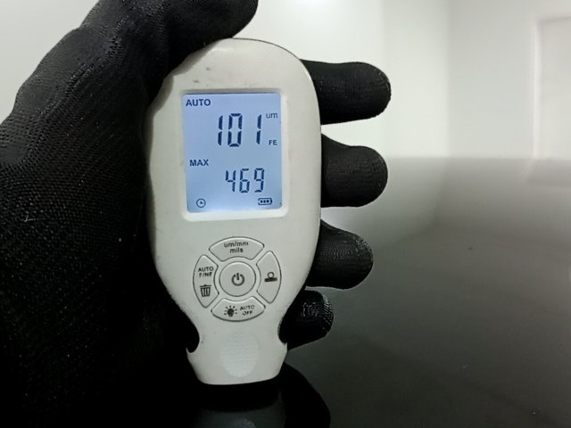Vehicle_photo_38