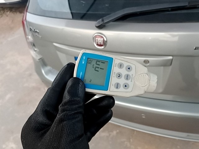 Vehicle_photo_23