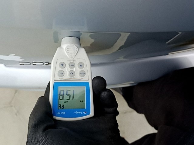 Vehicle_photo_23