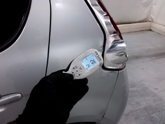 Vehicle_photo_45