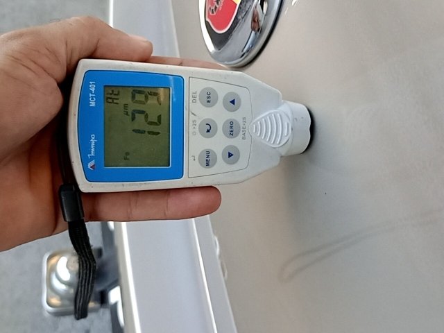 Vehicle_photo_23
