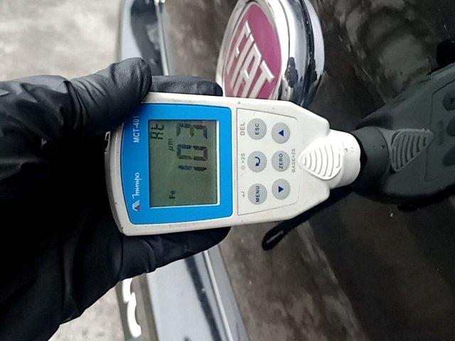 Vehicle_photo_23