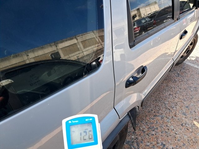 Vehicle_photo_32