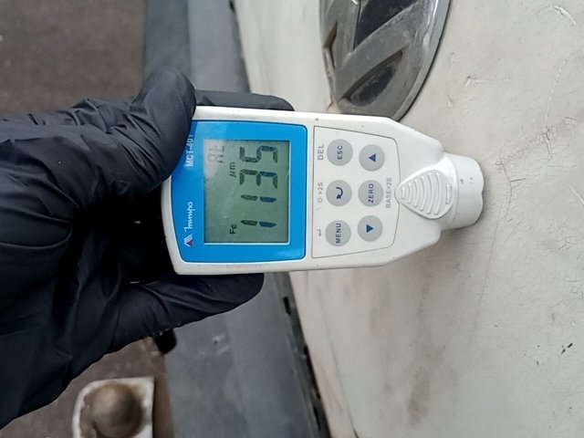 Vehicle_photo_23
