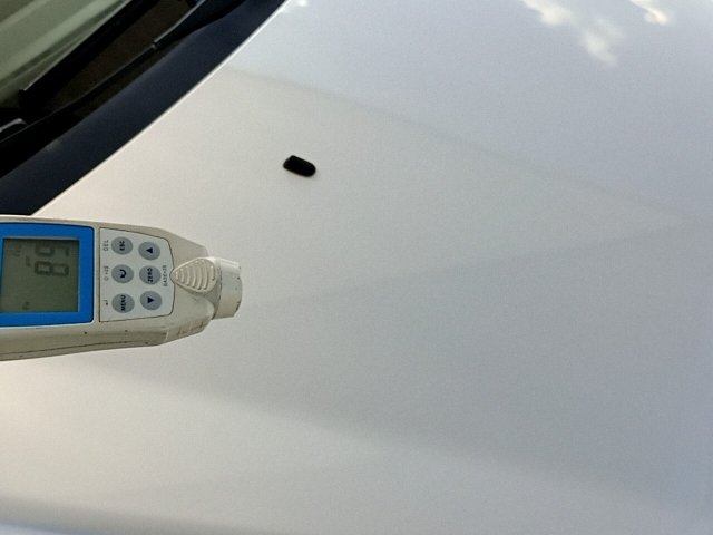 Vehicle_photo_40