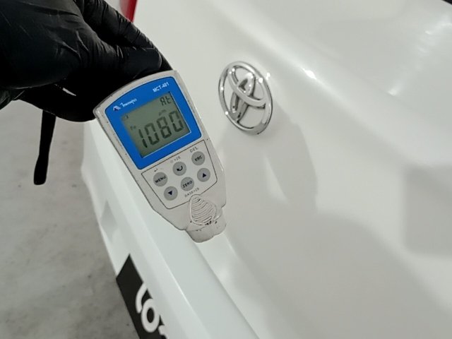 Vehicle_photo_23