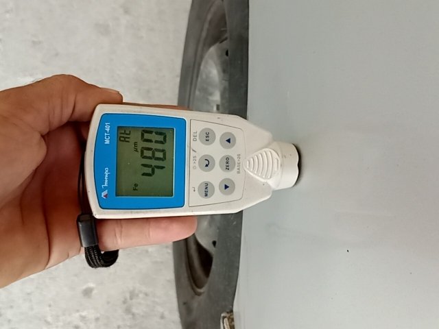 Vehicle_photo_61