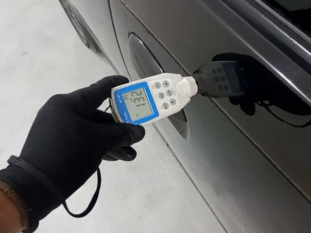 Vehicle_photo_28