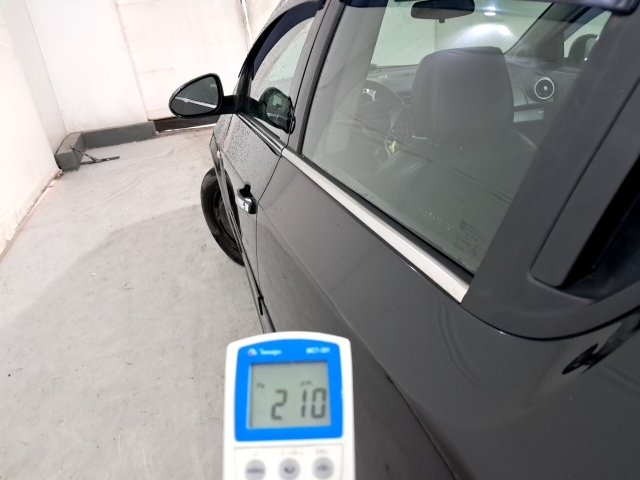 Vehicle_photo_35