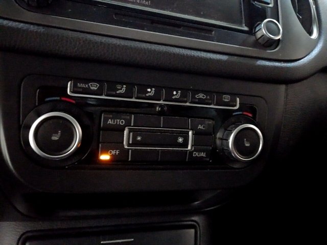 Vehicle_photo_23