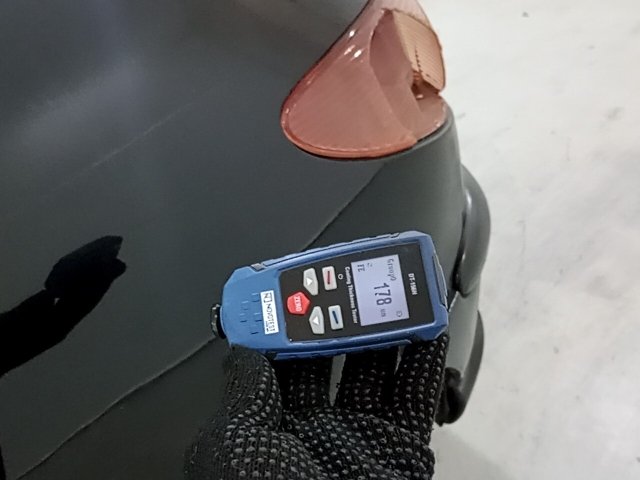 Vehicle_photo_45