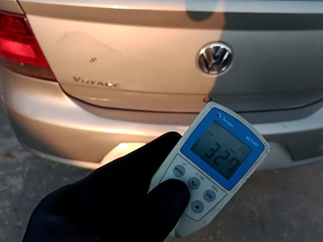 Vehicle_photo_23