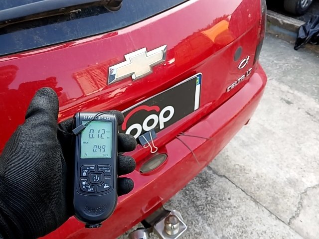 Vehicle_photo_42