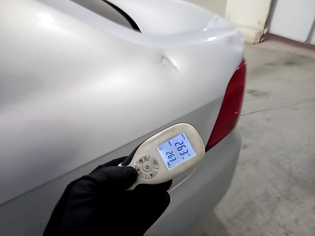 Vehicle_photo_44
