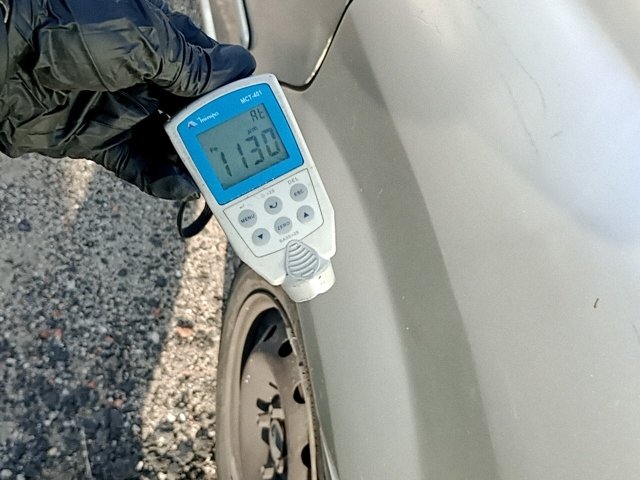 Vehicle_photo_23