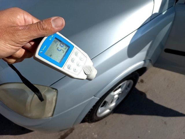 Vehicle_photo_38