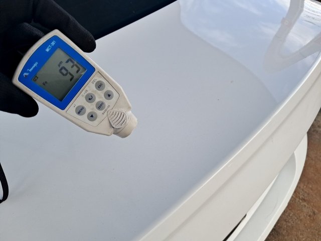 Vehicle_photo_23