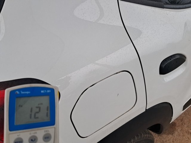 Vehicle_photo_28