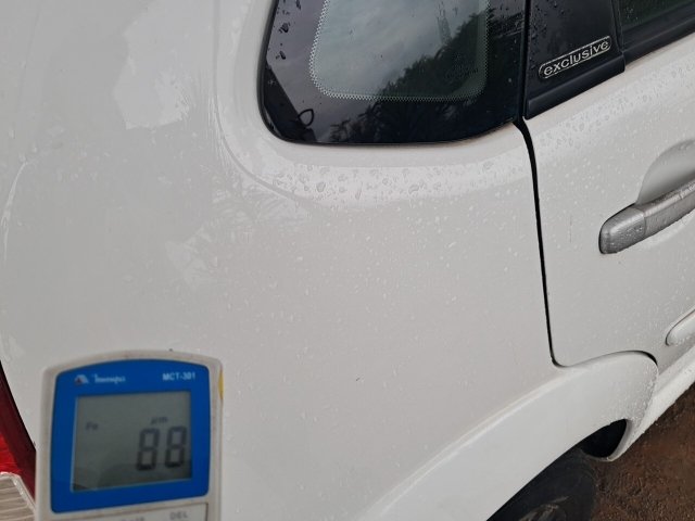 Vehicle_photo_24