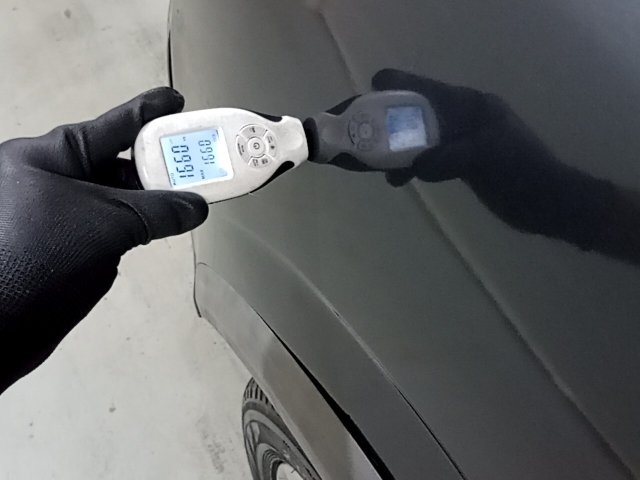 Vehicle_photo_22