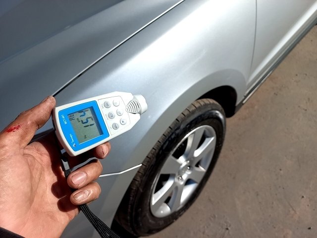 Vehicle_photo_23