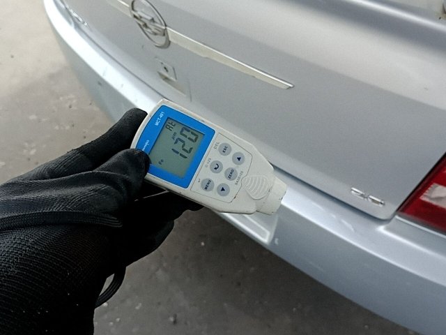 Vehicle_photo_31