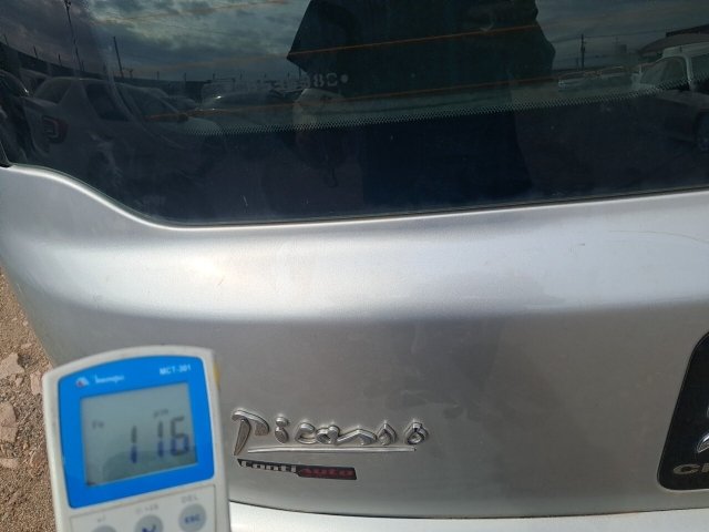 Vehicle_photo_23