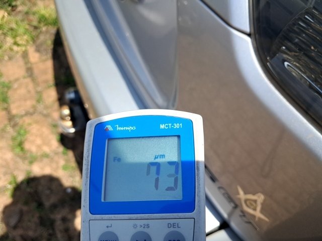 Vehicle_photo_23