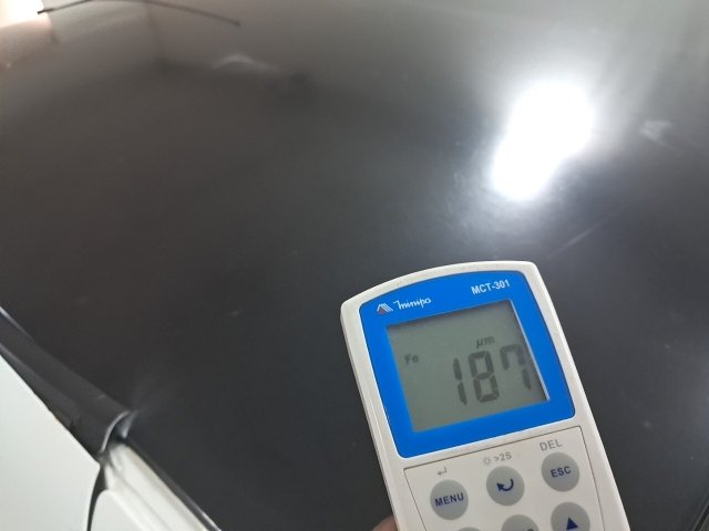 Vehicle_photo_31