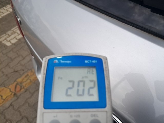 Vehicle_photo_47