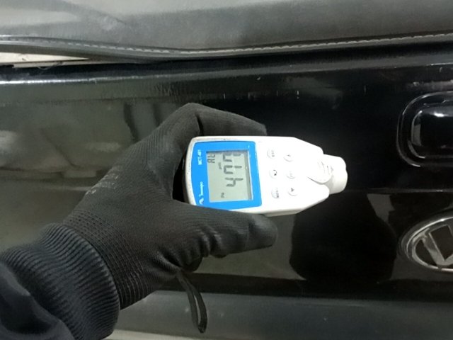 Vehicle_photo_23