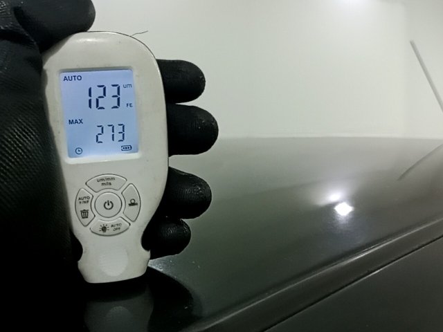 Vehicle_photo_36