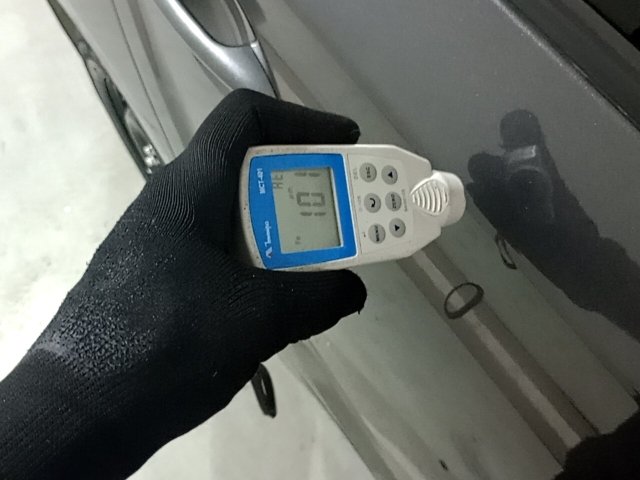 Vehicle_photo_21
