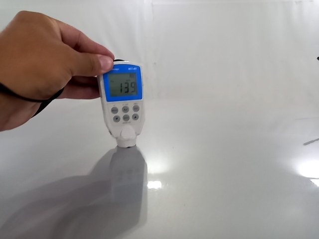 Vehicle_photo_24