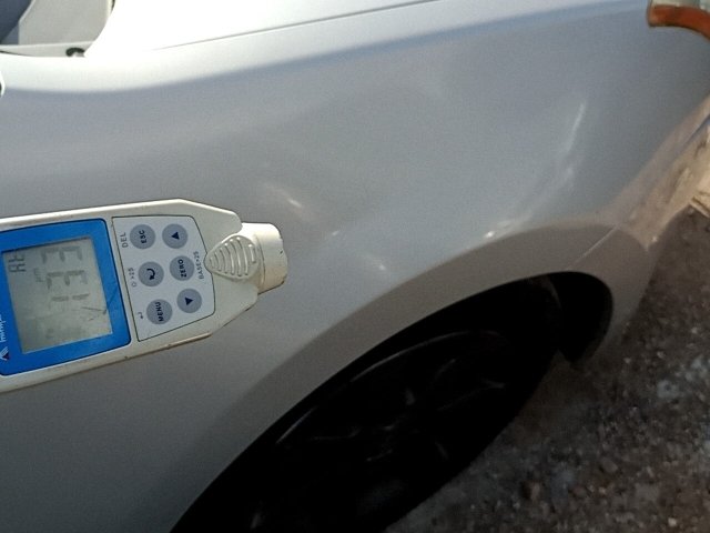 Vehicle_photo_36