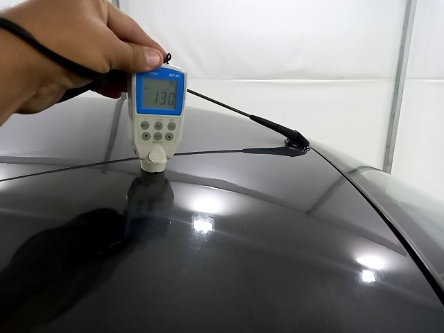 Vehicle_photo_25