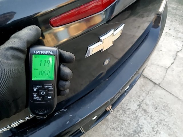 Vehicle_photo_45