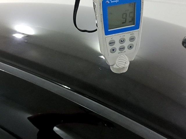 Vehicle_photo_37