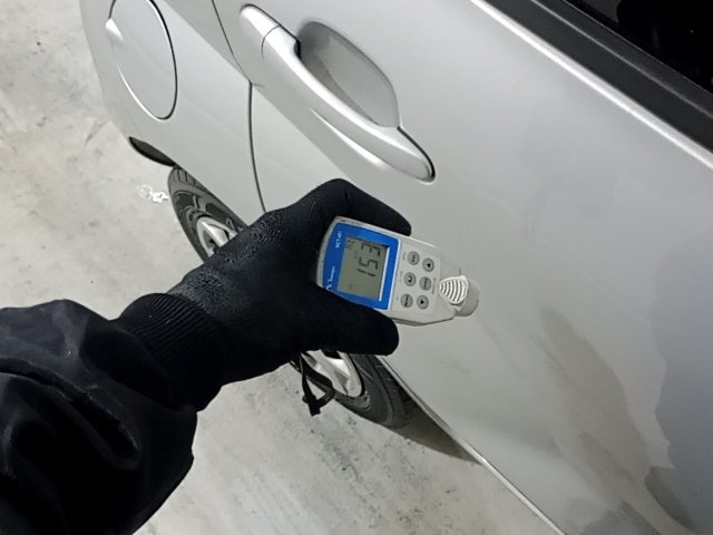 Vehicle_photo_21