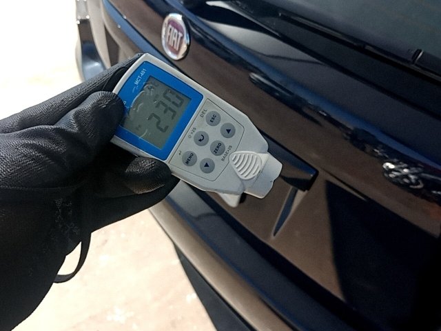 Vehicle_photo_23