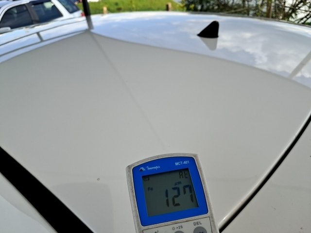 Vehicle_photo_28