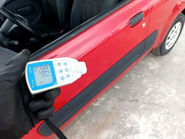 Vehicle_photo_23