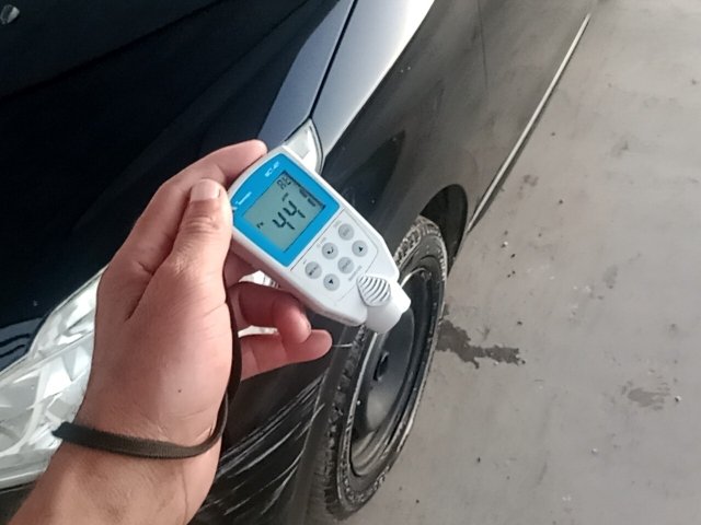 Vehicle_photo_23